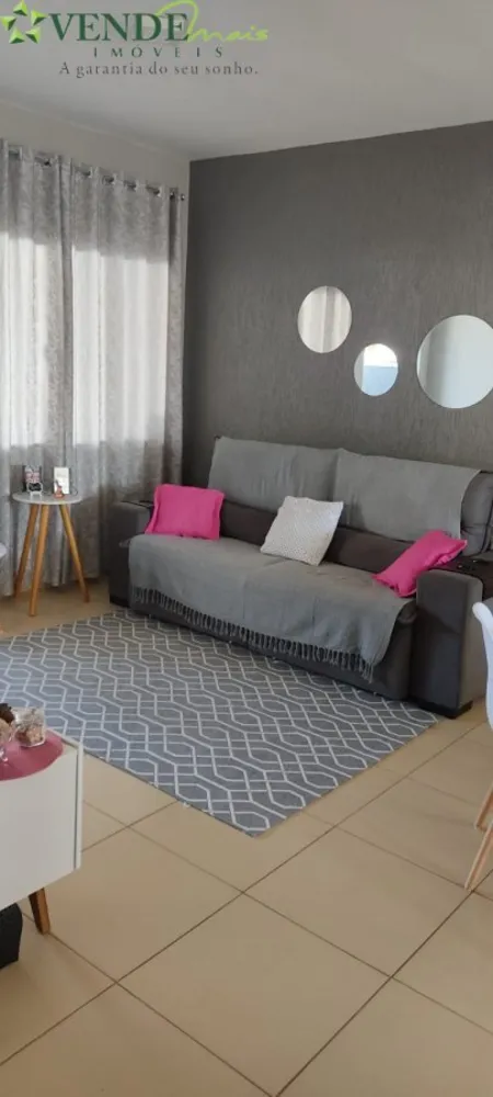 Casa, 2 quartos, 132 m² - Foto 56