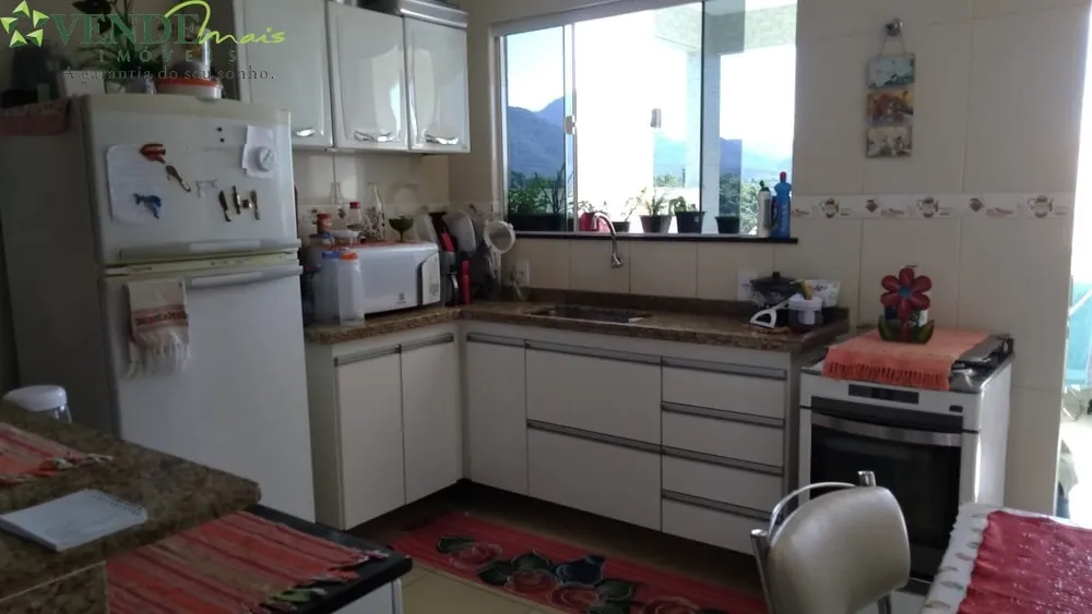 Casa, 2 quartos, 132 m² - Foto 15