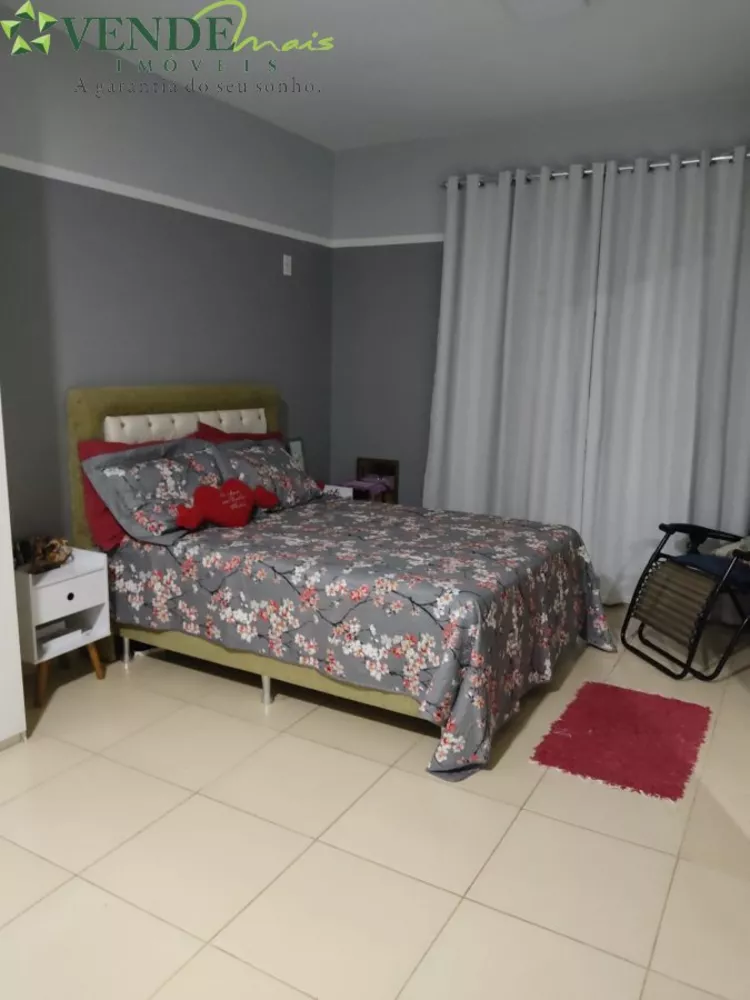Casa, 2 quartos, 132 m² - Foto 26