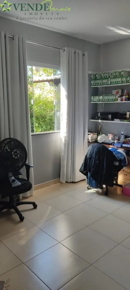 Casa, 2 quartos, 132 m² - Foto 70