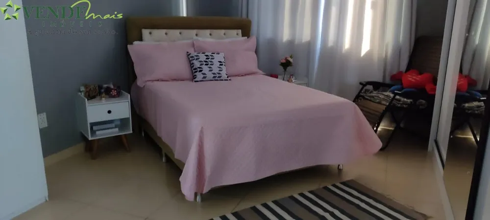 Casa, 2 quartos, 132 m² - Foto 68