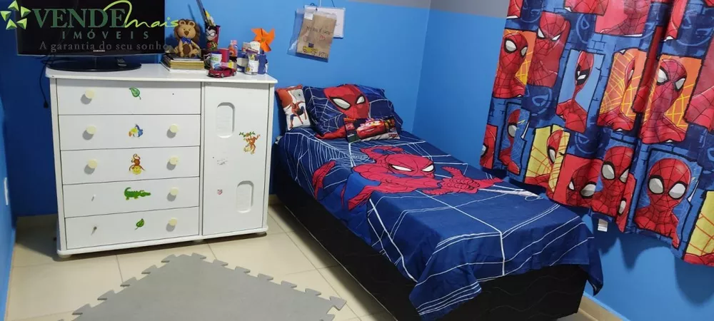 Casa, 2 quartos, 132 m² - Foto 20