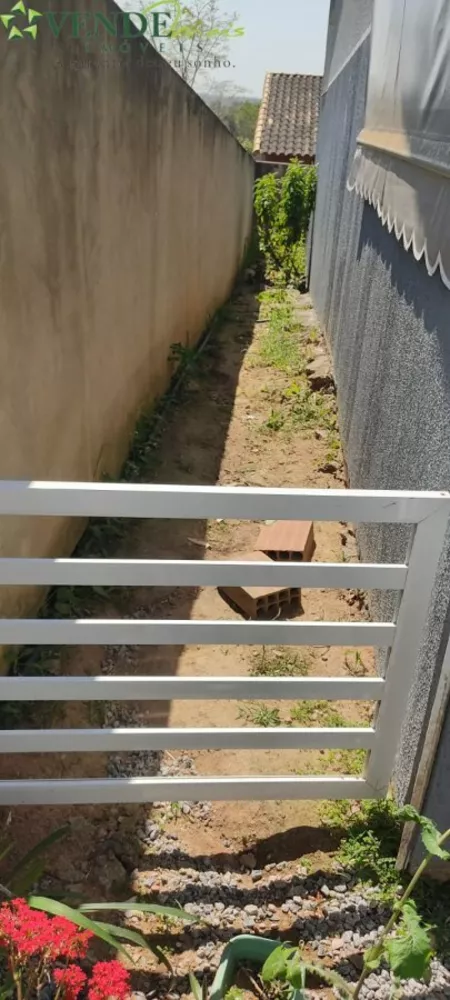 Casa, 2 quartos, 132 m² - Foto 4