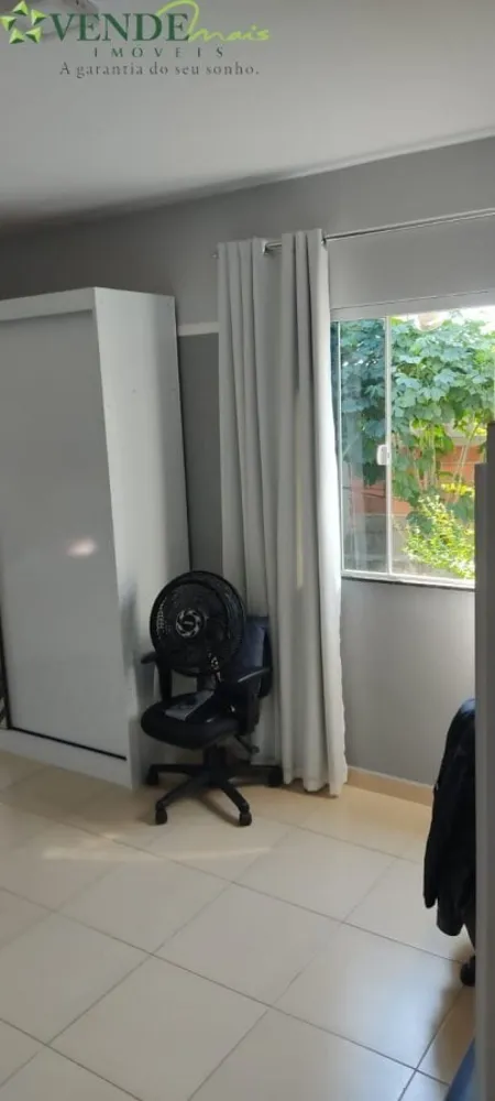 Casa, 2 quartos, 132 m² - Foto 66