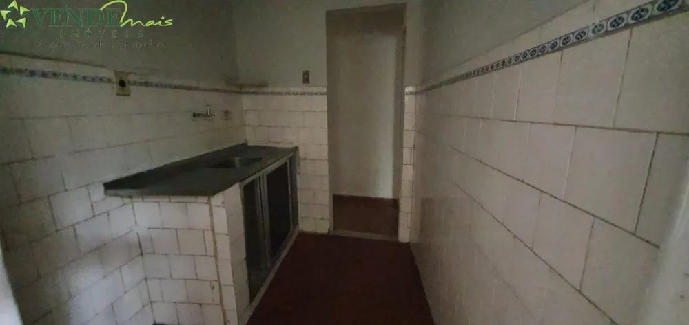 Casa, 1 quarto, 40 m² - Foto 20