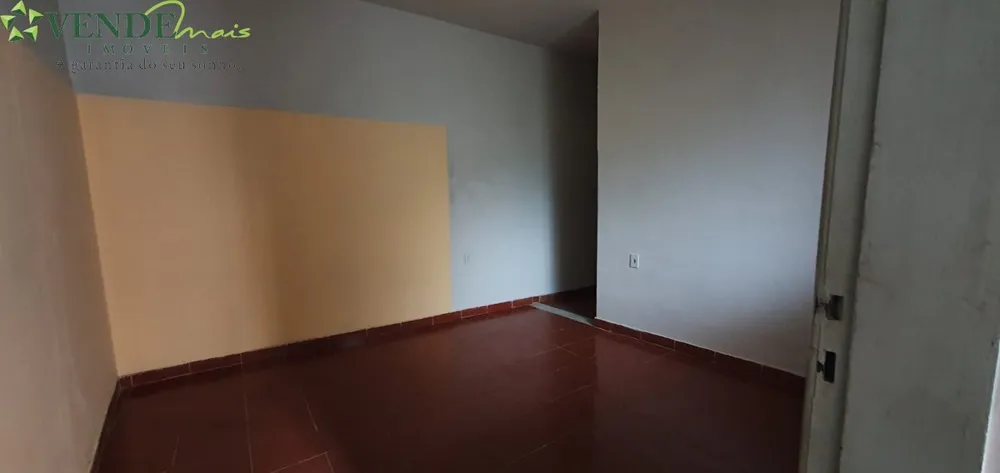 Casa, 1 quarto, 40 m² - Foto 5