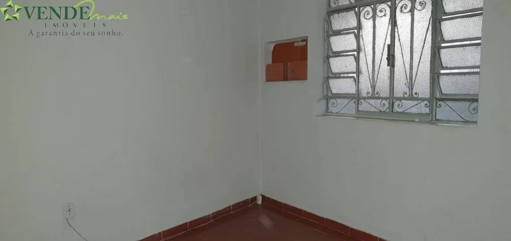 Casa, 1 quarto, 40 m² - Foto 16