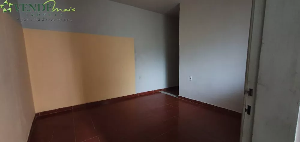 Casa à venda com 1 quarto, 40m² - Foto 3