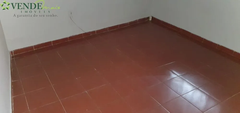 Casa, 1 quarto, 40 m² - Foto 13
