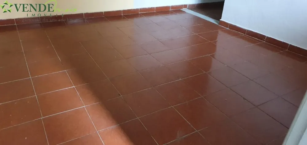 Casa, 1 quarto, 40 m² - Foto 10