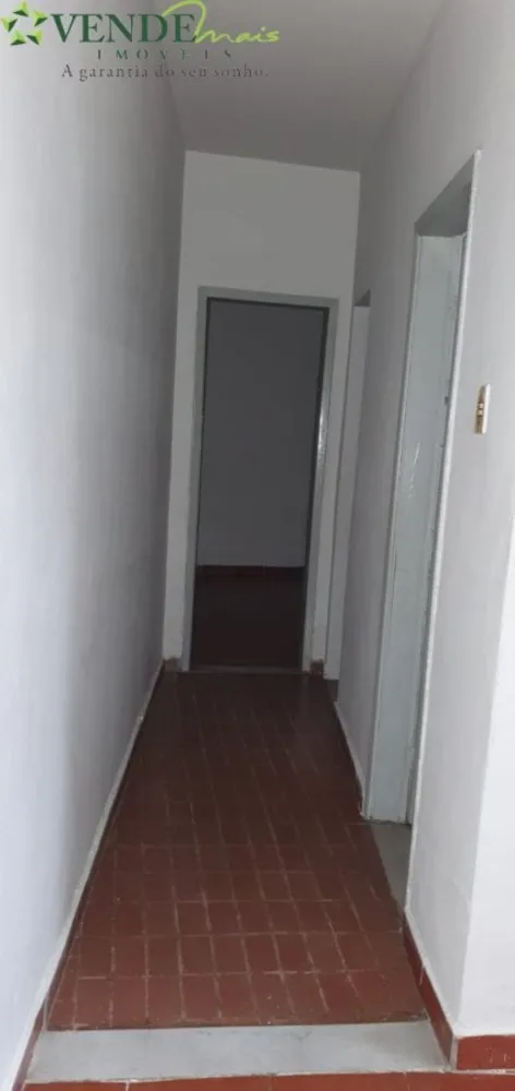 Casa, 1 quarto, 40 m² - Foto 12