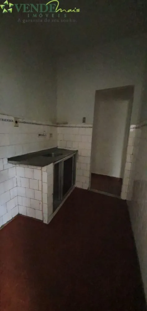 Casa, 1 quarto, 40 m² - Foto 24