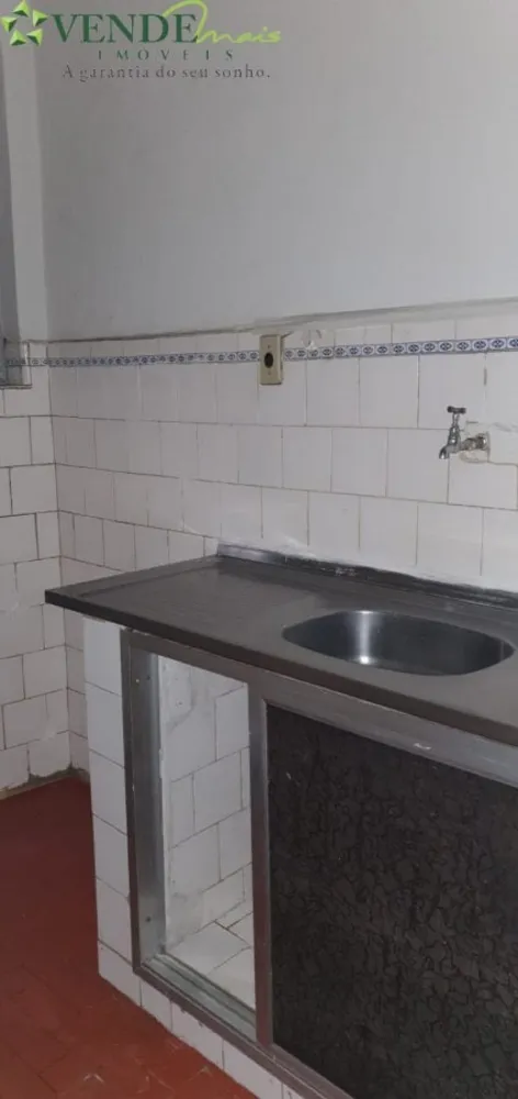 Casa, 1 quarto, 40 m² - Foto 18