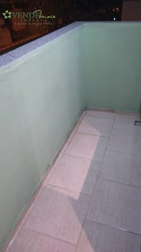 Apartamento, 2 quartos, 61 m² - Foto 15