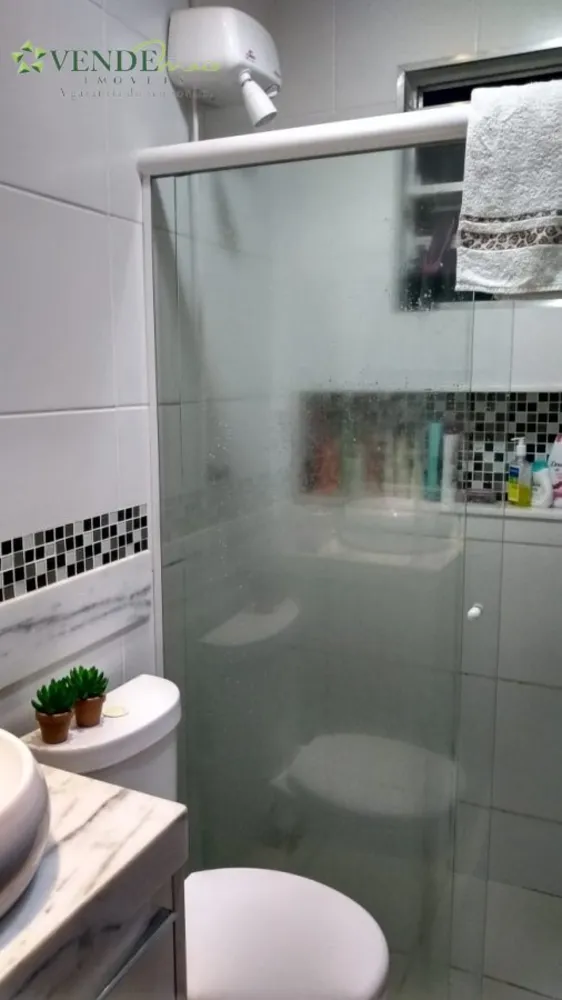 Apartamento, 2 quartos, 61 m² - Foto 7