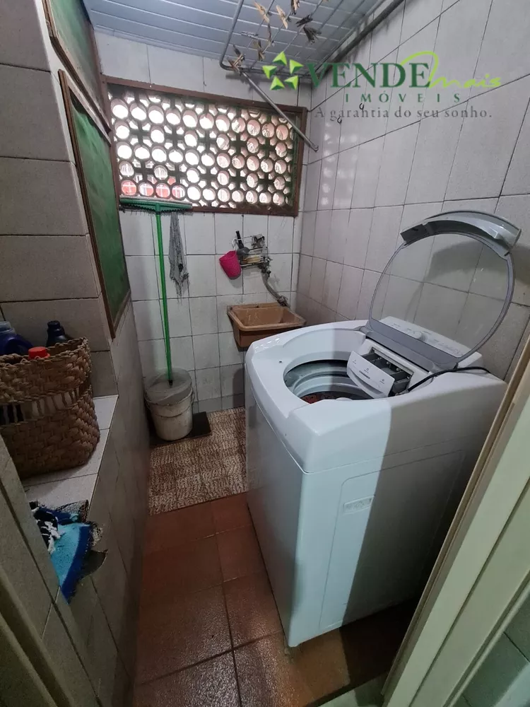 Apartamento, 2 quartos - Foto 6