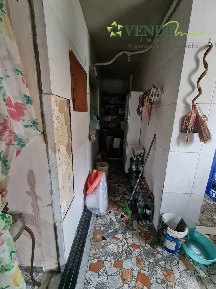 Apartamento, 2 quartos - Foto 18