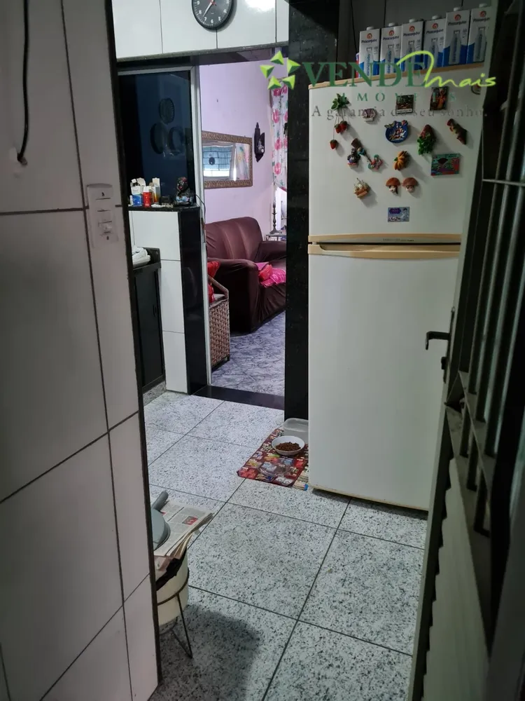 Apartamento, 2 quartos - Foto 5