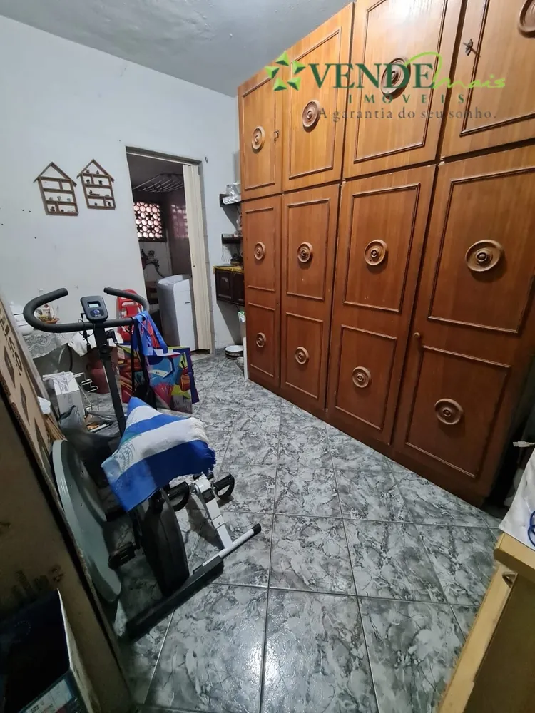 Apartamento, 2 quartos - Foto 12