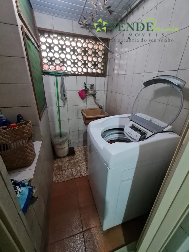 Apartamento, 2 quartos - Foto 14
