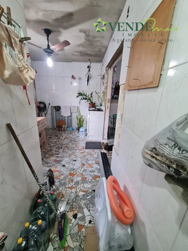 Apartamento, 2 quartos - Foto 20