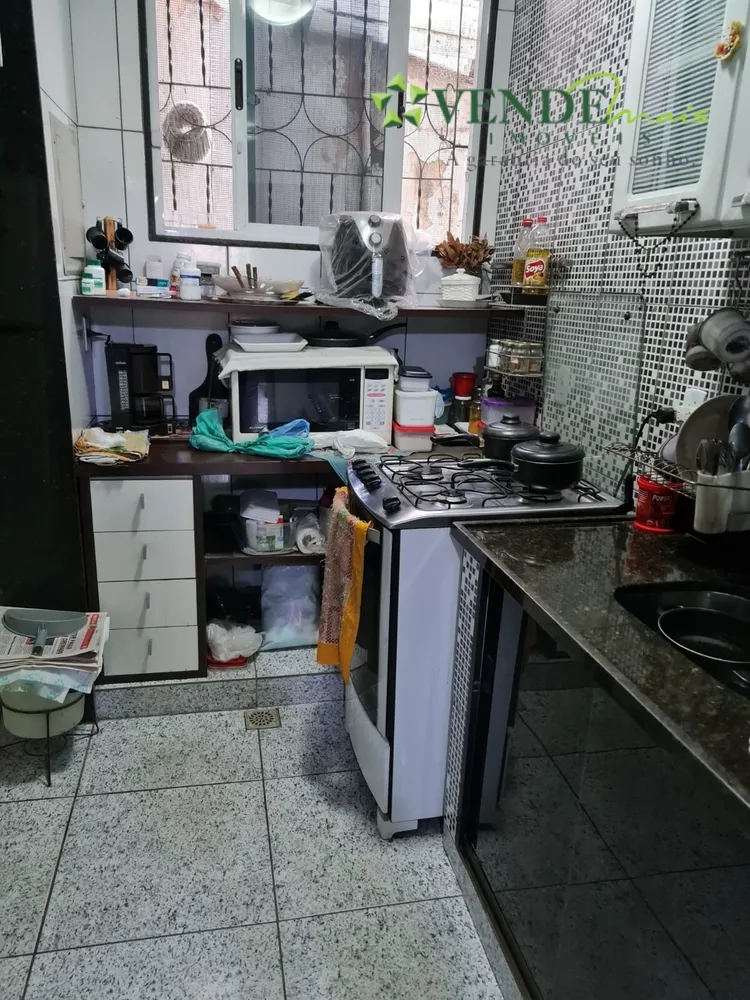 Apartamento, 2 quartos - Foto 7