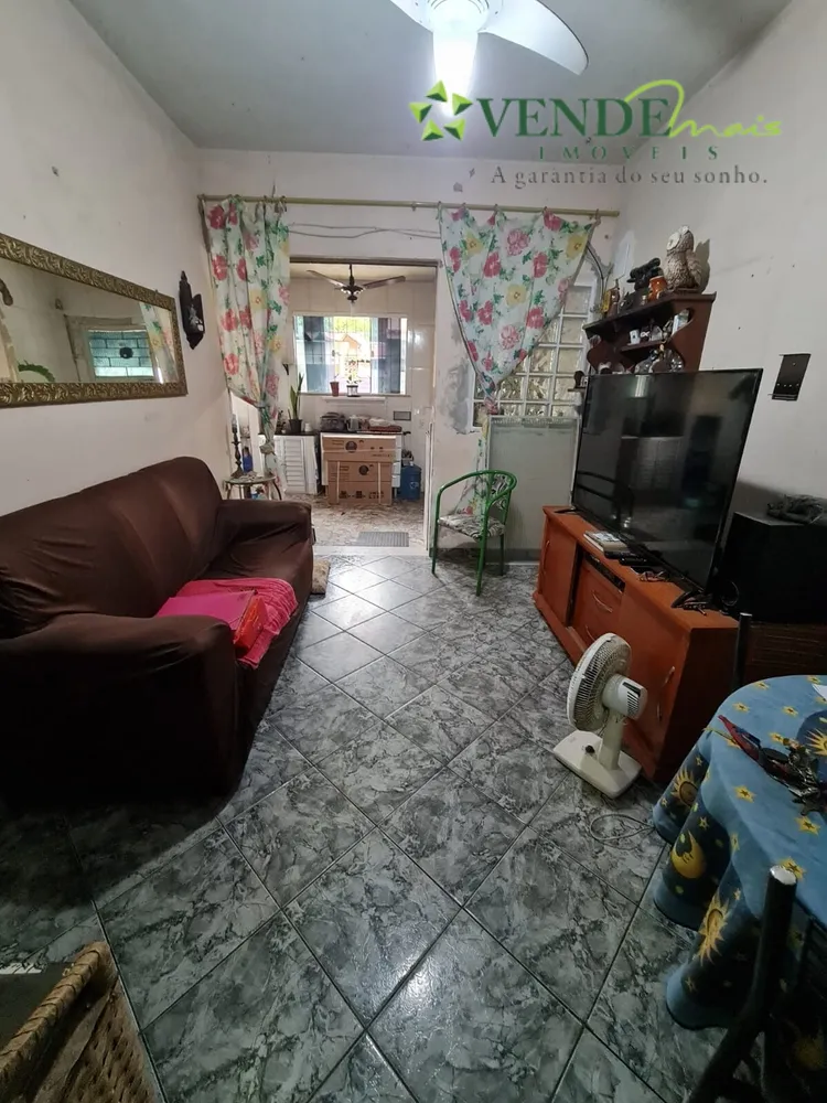 Apartamento, 2 quartos - Foto 3