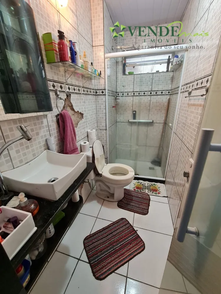 Apartamento, 2 quartos - Foto 10