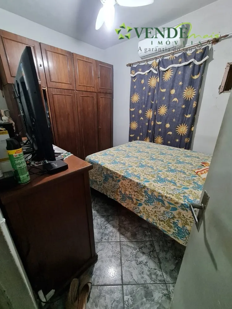 Apartamento, 2 quartos - Foto 16