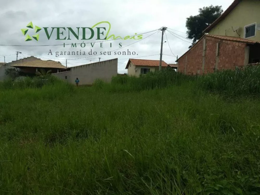 Terreno, 250 m² - Foto 5