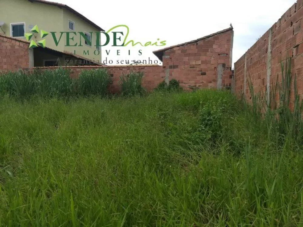 Terreno à venda, 250m² - Foto 4