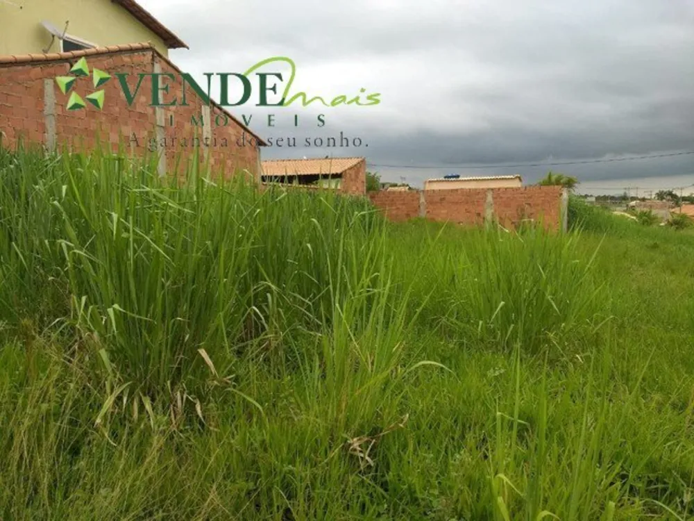 Terreno, 250 m² - Foto 5