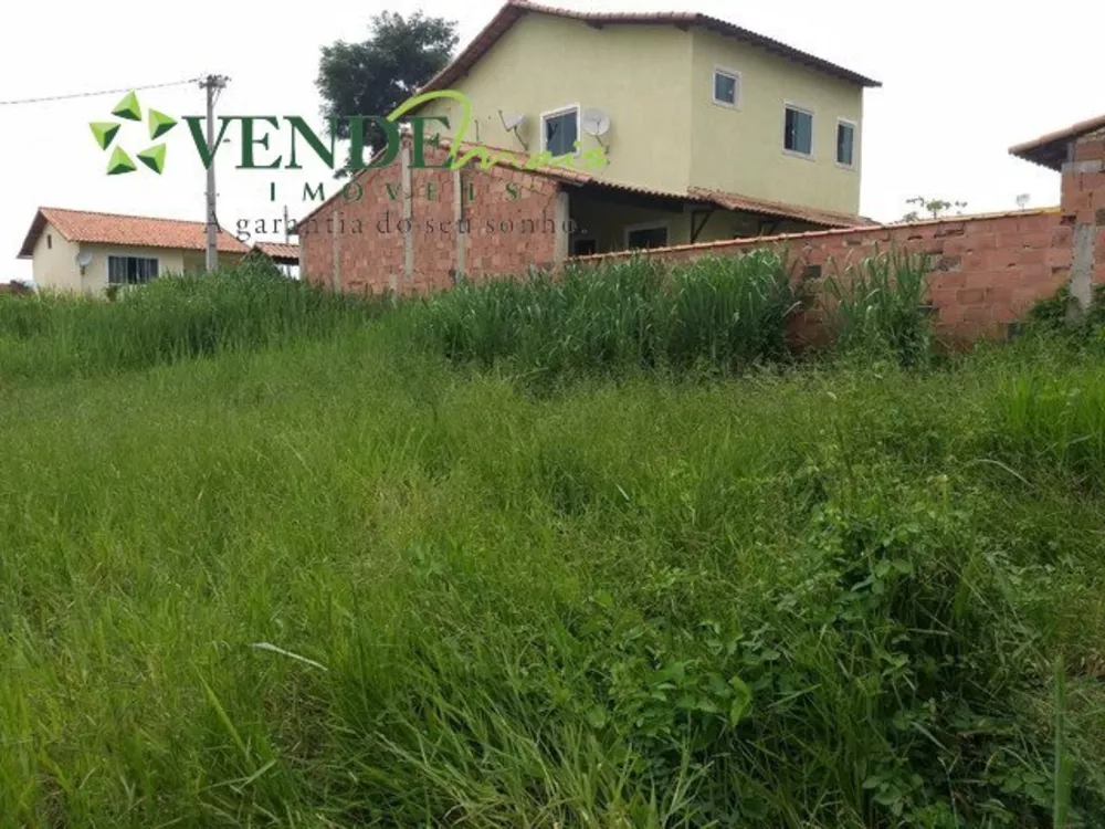 Terreno à venda, 250m² - Foto 2