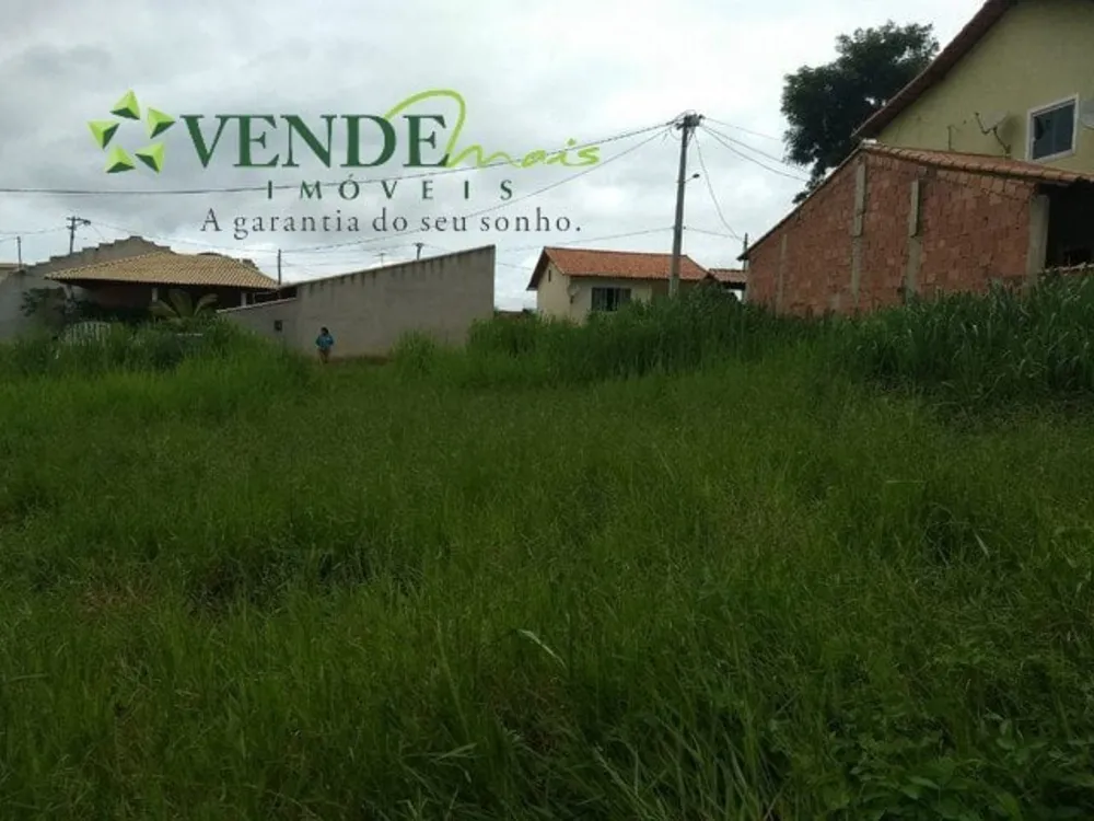 Terreno, 250 m² - Foto 10