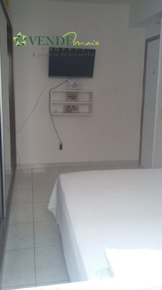 Apartamento, 2 quartos, 65 m² - Foto 10