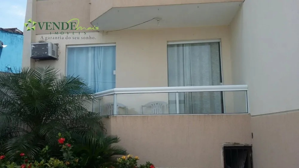 Apartamento, 2 quartos, 65 m² - Foto 3