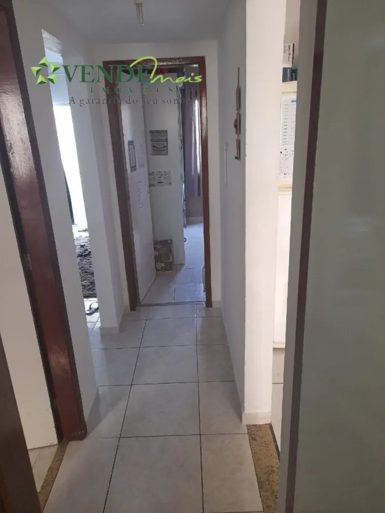 Apartamento, 2 quartos, 65 m² - Foto 14