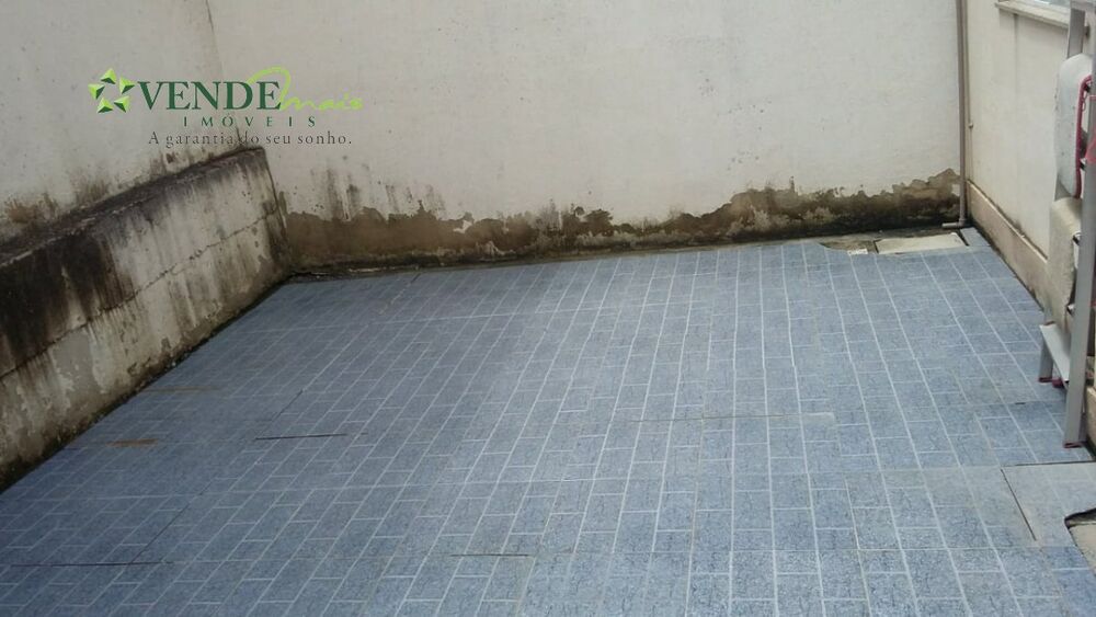 Apartamento, 2 quartos, 65 m² - Foto 4