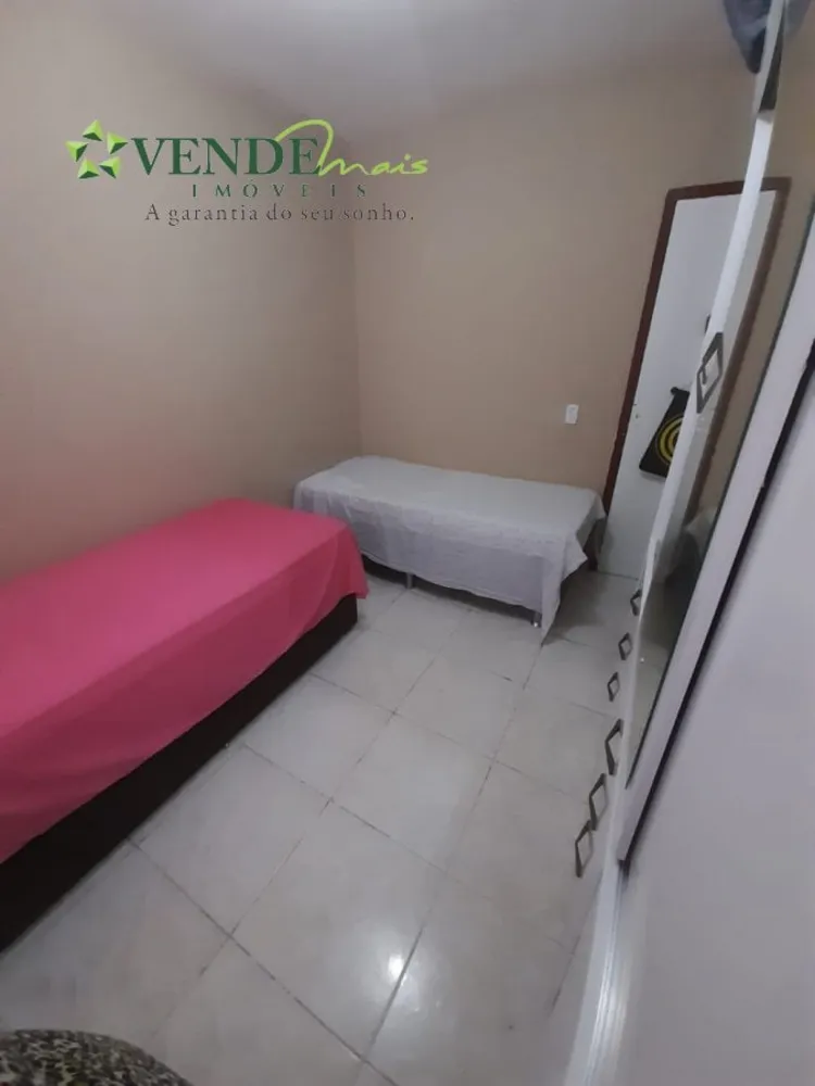 Apartamento, 2 quartos, 65 m² - Foto 16