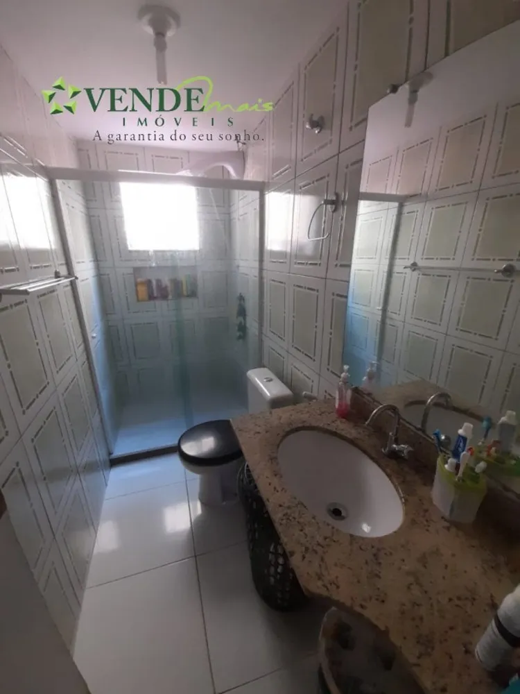 Apartamento, 2 quartos, 65 m² - Foto 26