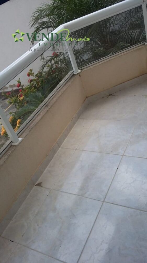 Apartamento, 2 quartos, 65 m² - Foto 7