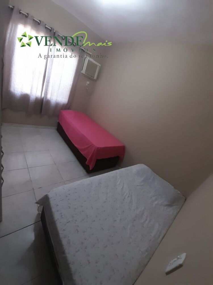 Apartamento, 2 quartos, 65 m² - Foto 5