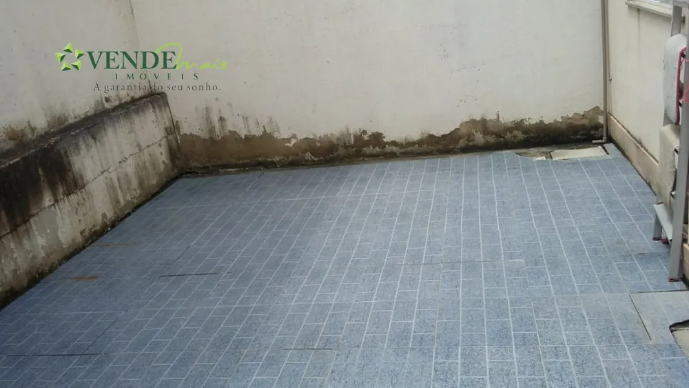 Apartamento, 2 quartos, 65 m² - Foto 30
