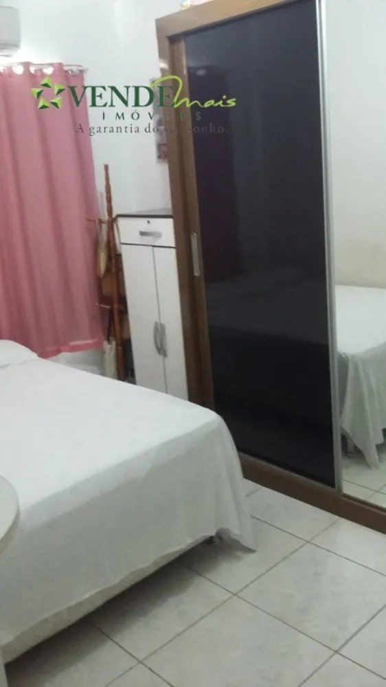 Apartamento, 2 quartos, 65 m² - Foto 19
