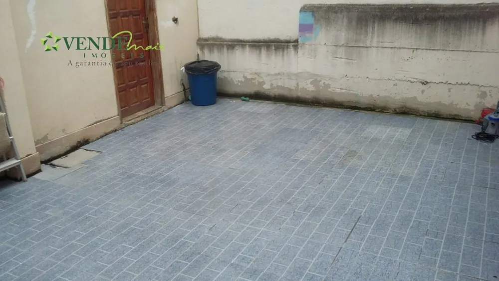 Apartamento, 2 quartos, 65 m² - Foto 28