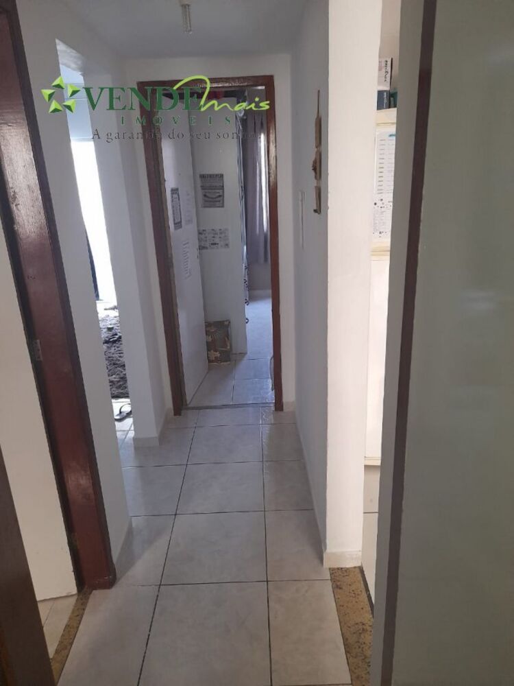 Apartamento, 2 quartos, 65 m² - Foto 9