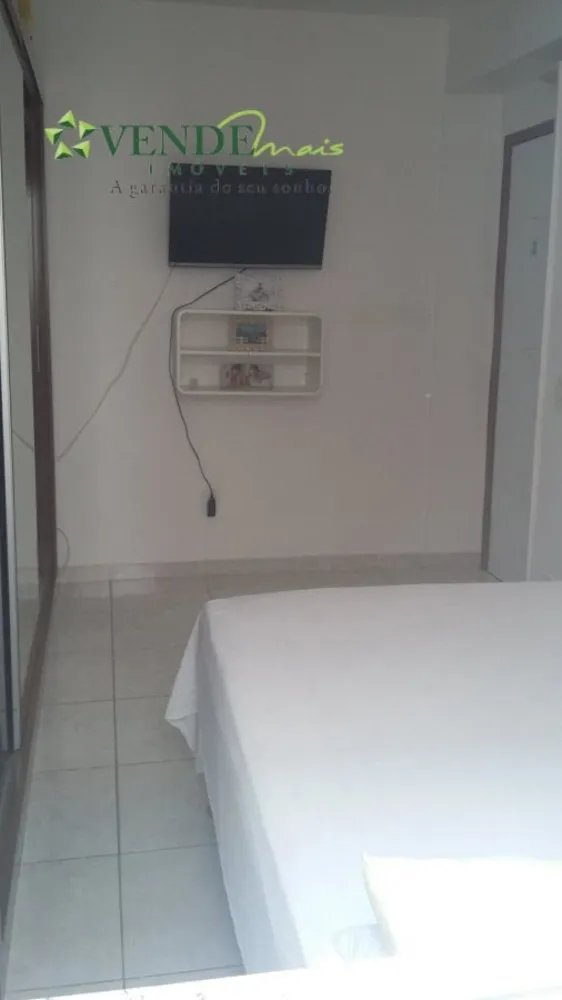 Apartamento, 2 quartos, 65 m² - Foto 22