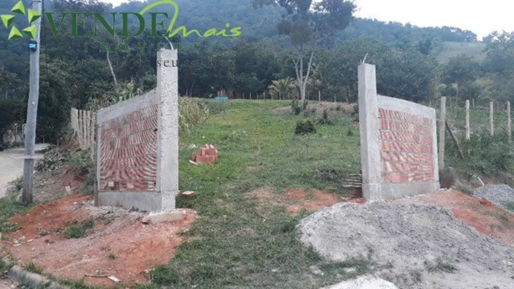 Terreno, 3500 m² - Foto 3