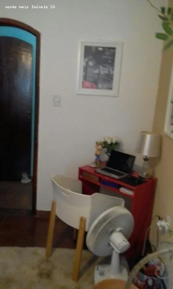 Casa, 3 quartos, 85 m² - Foto 14