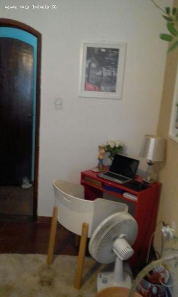 Casa, 3 quartos, 85 m² - Foto 12